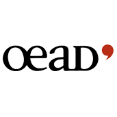 OeAD