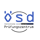 ÖSD