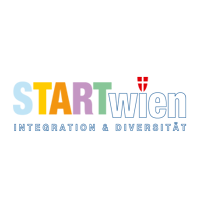 StartWien